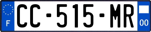 CC-515-MR