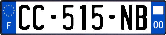 CC-515-NB