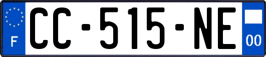 CC-515-NE