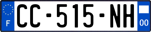 CC-515-NH