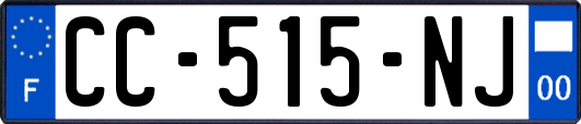 CC-515-NJ