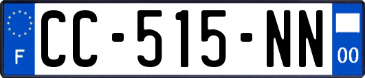 CC-515-NN