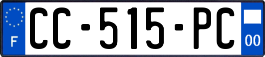 CC-515-PC