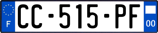CC-515-PF