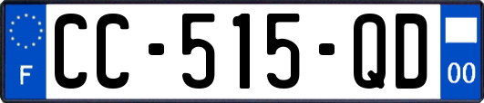 CC-515-QD