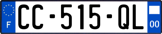 CC-515-QL