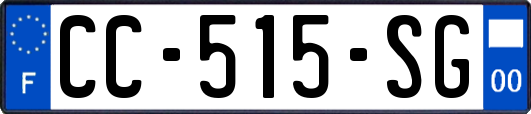 CC-515-SG