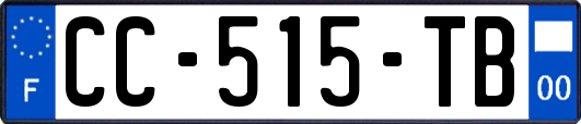 CC-515-TB