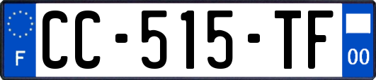 CC-515-TF