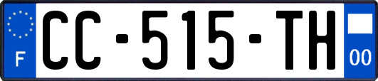 CC-515-TH