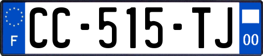 CC-515-TJ