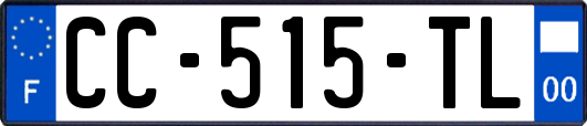CC-515-TL