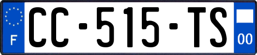 CC-515-TS