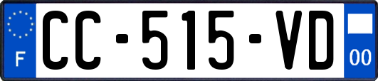 CC-515-VD