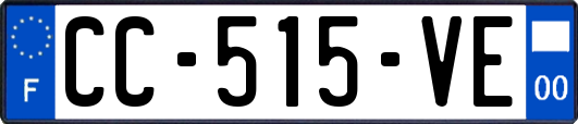 CC-515-VE