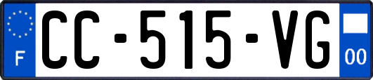 CC-515-VG