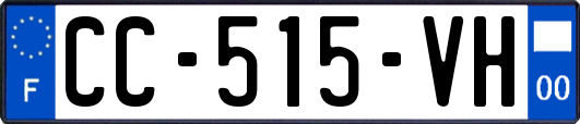 CC-515-VH