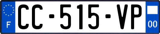 CC-515-VP