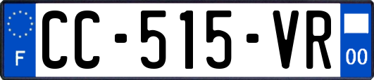 CC-515-VR