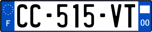 CC-515-VT