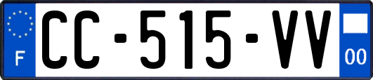 CC-515-VV