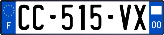 CC-515-VX