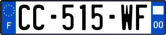 CC-515-WF
