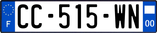 CC-515-WN