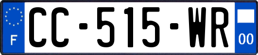 CC-515-WR