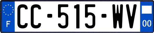 CC-515-WV
