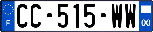 CC-515-WW
