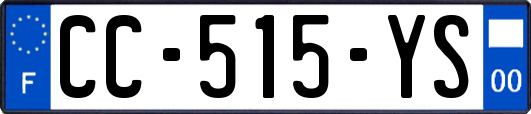 CC-515-YS