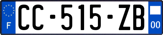 CC-515-ZB