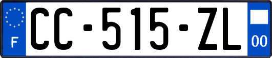 CC-515-ZL