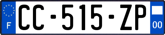 CC-515-ZP