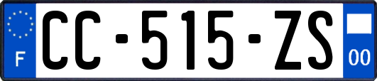 CC-515-ZS