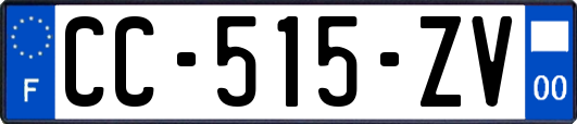 CC-515-ZV