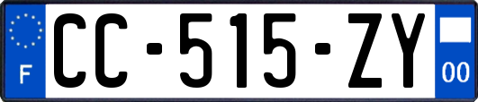 CC-515-ZY