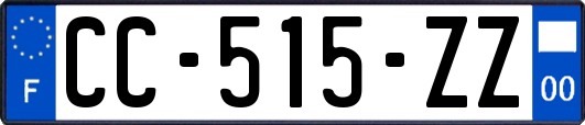 CC-515-ZZ