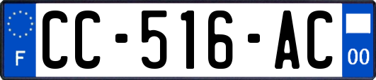 CC-516-AC