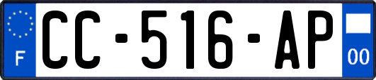 CC-516-AP