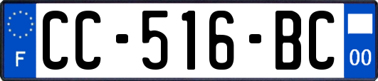 CC-516-BC