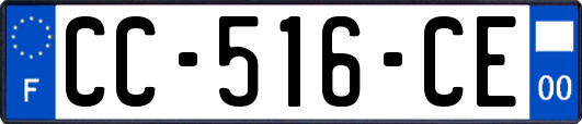 CC-516-CE