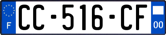 CC-516-CF