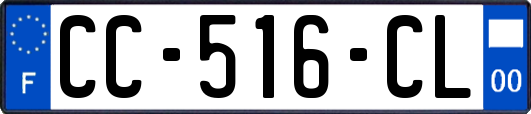 CC-516-CL