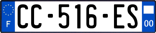 CC-516-ES