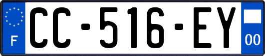 CC-516-EY
