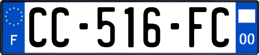 CC-516-FC