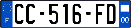 CC-516-FD