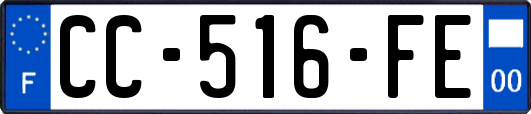 CC-516-FE